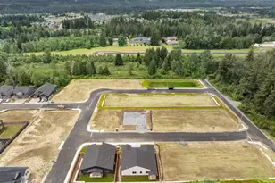 1570 NE Wiley Ln, Estacada, OR 97023 - Photo 36