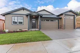 1570 NE Wiley Ln, Estacada, OR 97023 - Photo 4