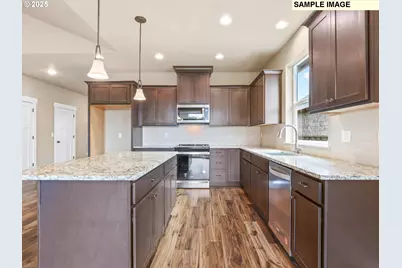 1570 NE Wiley Ln #12, Estacada, OR 97023 - Photo 20