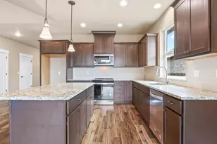 1570 NE Wiley Ln, Estacada, OR 97023 - Photo 20