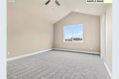 1570 NE Wiley Ln #12, Estacada, OR 97023 - Photo 28