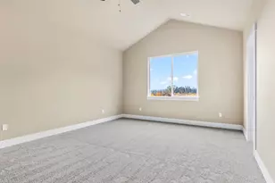 1570 NE Wiley Ln, Estacada, OR 97023 - Photo 28