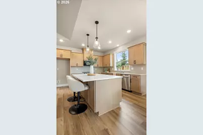 1570 NE Wiley Ln #12, Estacada, OR 97023 - Photo 20