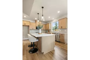 1570 NE Wiley Ln, Estacada, OR 97023 - Photo 20