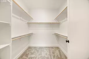 1570 NE Wiley Ln, Estacada, OR 97023 - Photo 34