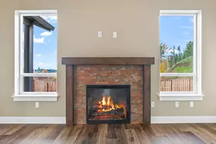 1570 NE Wiley Ln, Estacada, OR 97023 - Photo 12