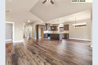 1570 NE Wiley Ln #12, Estacada, OR 97023 - Photo 16