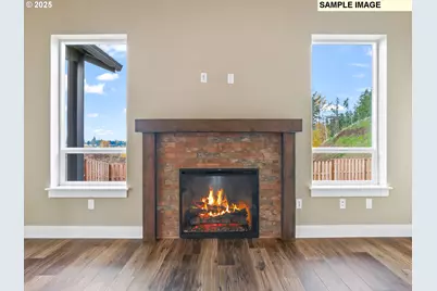 1570 NE Wiley Ln #12, Estacada, OR 97023 - Photo 14