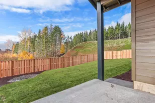 1570 NE Wiley Ln, Estacada, OR 97023 - Photo 44