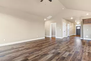 1570 NE Wiley Ln, Estacada, OR 97023 - Photo 10