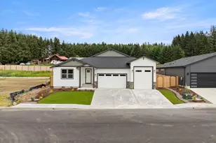 1570 NE Wiley Ln, Estacada, OR 97023 - Photo 4