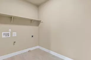 1570 NE Wiley Ln, Estacada, OR 97023 - Photo 42