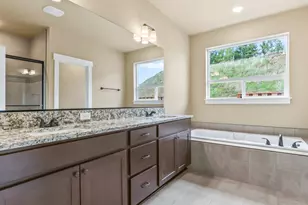 1570 NE Wiley Ln, Estacada, OR 97023 - Photo 32