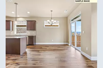 1570 NE Wiley Ln #12, Estacada, OR 97023 - Photo 18