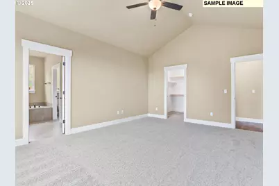 1570 NE Wiley Ln #12, Estacada, OR 97023 - Photo 30