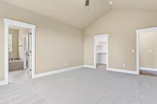 1570 NE Wiley Ln, Estacada, OR 97023 - Photo 30