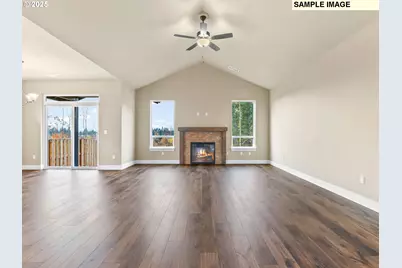 1570 NE Wiley Ln #12, Estacada, OR 97023 - Photo 10