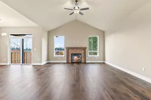 1570 NE Wiley Ln, Estacada, OR 97023 - Photo 10