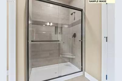 1570 NE Wiley Ln #12, Estacada, OR 97023 - Photo 34