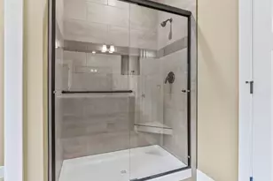 1570 NE Wiley Ln, Estacada, OR 97023 - Photo 34