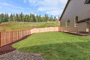 1570 NE Wiley Ln, Estacada, OR 97023 - Photo 48