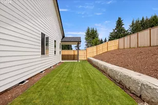 1570 NE Wiley Ln, Estacada, OR 97023 - Photo 42