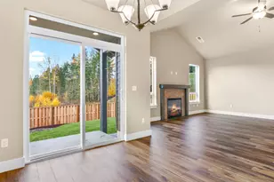 1570 NE Wiley Ln, Estacada, OR 97023 - Photo 14