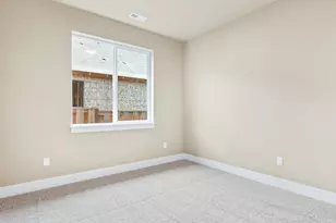 1570 NE Wiley Ln, Estacada, OR 97023 - Photo 36