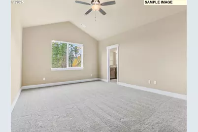 1570 NE Wiley Ln #12, Estacada, OR 97023 - Photo 26