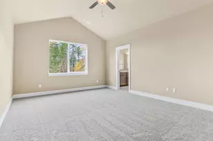 1570 NE Wiley Ln, Estacada, OR 97023 - Photo 26