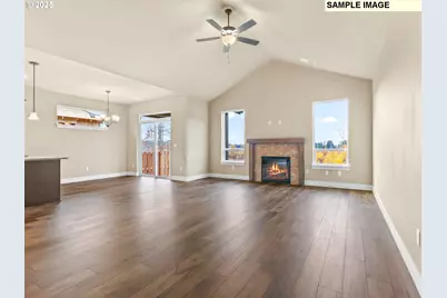 1570 NE Wiley Ln #12, Estacada, OR 97023 - Photo 12