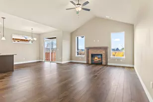 1570 NE Wiley Ln, Estacada, OR 97023 - Photo 12