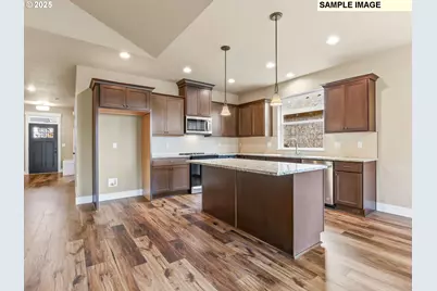 1570 NE Wiley Ln #12, Estacada, OR 97023 - Photo 24