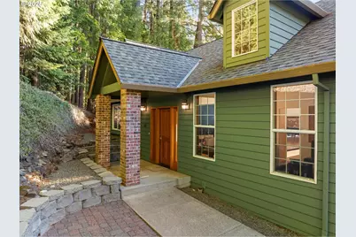 15043 NW Orchard View Rd, McMinnville, OR 97128 - Photo 4