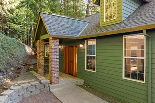 15043 NW Orchard View Rd, McMinnville, OR 97128 - Photo 4