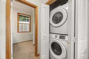 15043 NW Orchard View Rd, McMinnville, OR 97128 - Photo 24