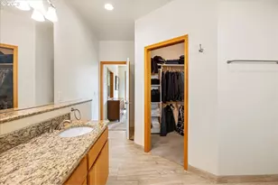 15043 NW Orchard View Rd, McMinnville, OR 97128 - Photo 16