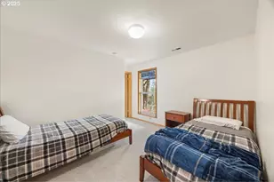 15043 NW Orchard View Rd, McMinnville, OR 97128 - Photo 30