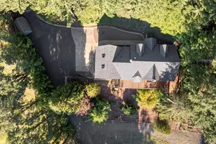 15043 NW Orchard View Rd, McMinnville, OR 97128 - Photo 38