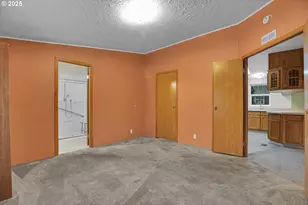 51459 SE Westlake Dr, Scappoose, OR 97056 - Photo 28