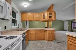 51459 SE Westlake Dr, Scappoose, OR 97056 - Photo 24