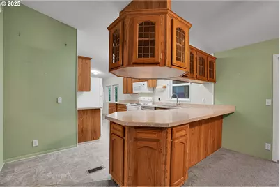 51459 SE Westlake Dr #102, Scappoose, OR 97056 - Photo 20