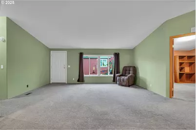 51459 SE Westlake Dr #102, Scappoose, OR 97056 - Photo 18