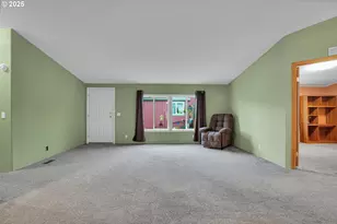 51459 SE Westlake Dr, Scappoose, OR 97056 - Photo 18