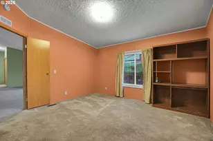 51459 SE Westlake Dr, Scappoose, OR 97056 - Photo 30