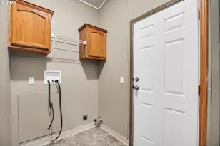 51459 SE Westlake Dr, Scappoose, OR 97056 - Photo 28