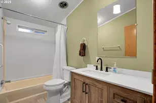 51459 SE Westlake Dr, Scappoose, OR 97056 - Photo 34