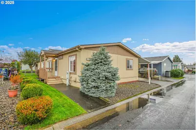 51459 SE Westlake Dr #102, Scappoose, OR 97056 - Photo 1