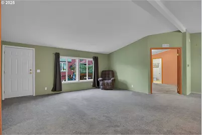 51459 SE Westlake Dr #102, Scappoose, OR 97056 - Photo 16