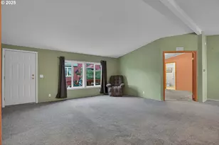 51459 SE Westlake Dr, Scappoose, OR 97056 - Photo 16